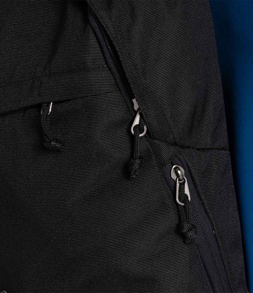 Craghoppers Expert Kiwi Backpack CEX002 - Image 3