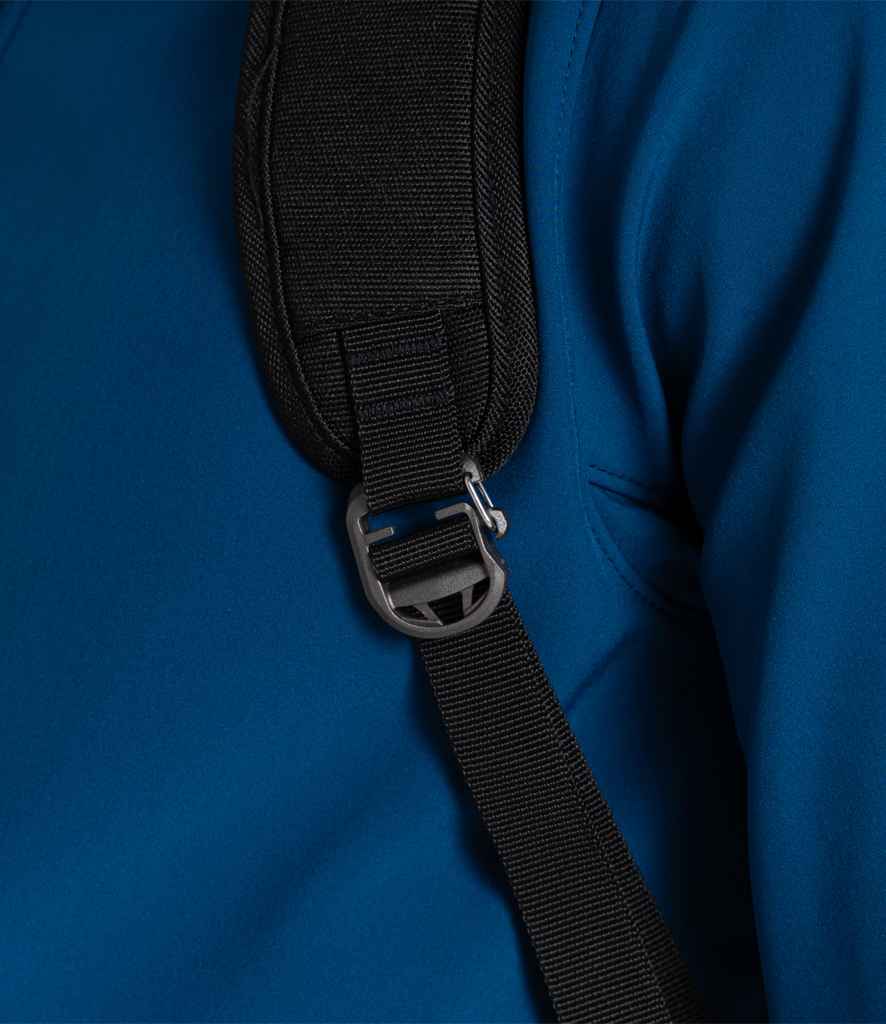 Craghoppers Expert Kiwi Backpack CEX002 - Image 4