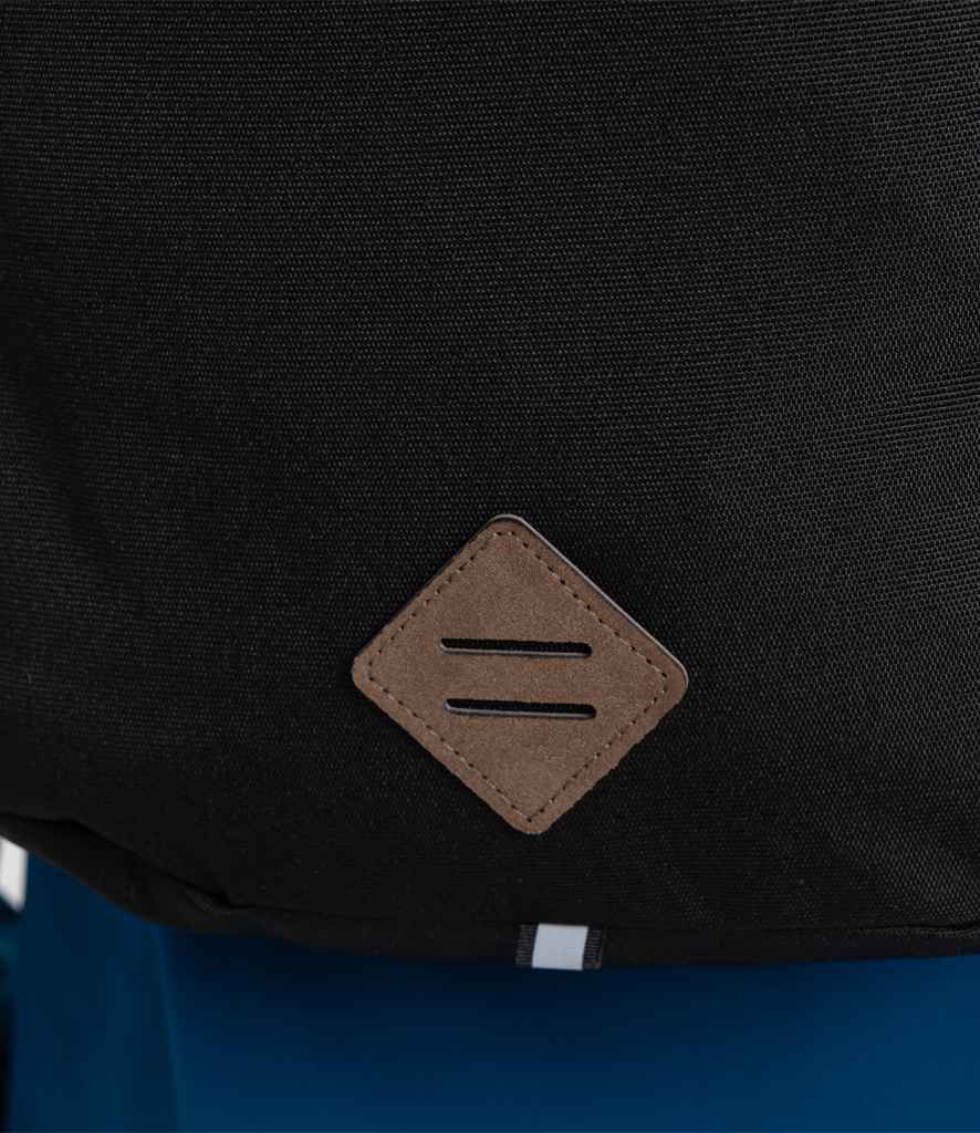 Craghoppers Expert Kiwi Backpack CEX002 - Image 5