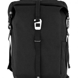 Craghoppers Expert Kiwi Classic Roll-Top Backpack CEX003