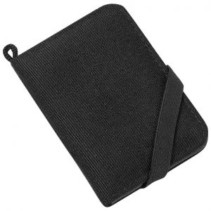 Craghoppers Expert Card Wallet CEX004