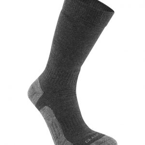 Craghoppers Expert Trek Socks CEH001