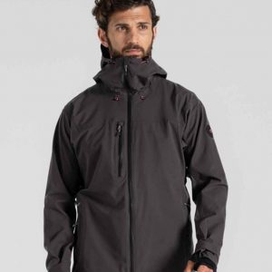 Craghoppers Workwear Richmond Stretch Jacket CEW012