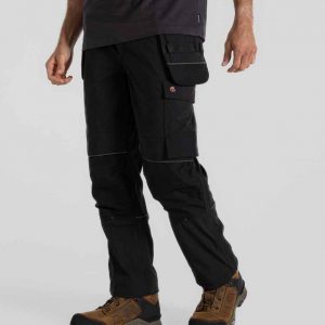 Craghoppers Workwear Sheffield Holster Trousers CEJ010
