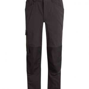 Craghoppers Workwear Bedale Cargo Trousers CEJ014