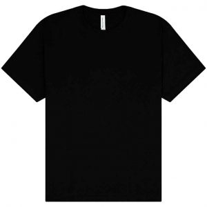 Canvas Unisex Heavyweight T-Shirt 4610