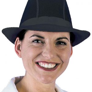 Dennys Unisex Trilby DG39C