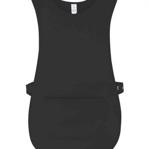 Dennys Tabard with Pocket DP97