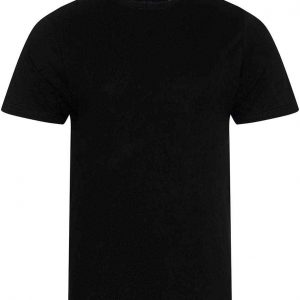 Ecologie Cascades Organic T-Shirt EA001