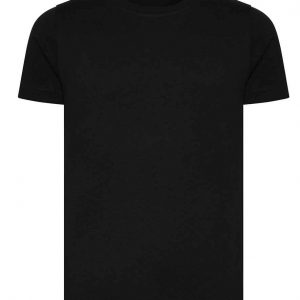 Ecologie Kids Cascades Organic T-Shirt EA001J