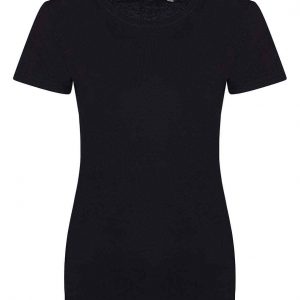 Ecologie Ladies Cascades Organic T-Shirt EA001F