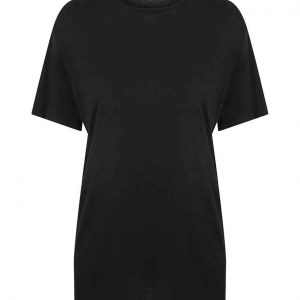 Ecologie Daintree EcoViscose T-Shirt EA002