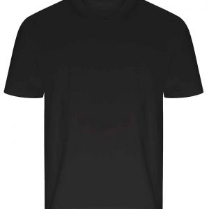 Ecologie Arrow Recycled Heavy Oversize T-Shirt EA006