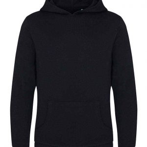 Ecologie Unisex Lusaka Sustainable Hoodie EA040
