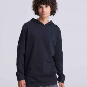 Ecologie Corcovado Organic Hoodie EA041