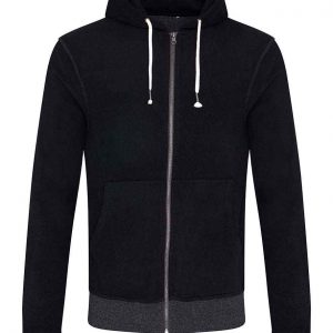 Ecologie Unisex Okavango Sustainable Zoodie EA051