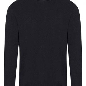 Ecologie Unisex Arenal Sustainable Crew Neck Sweater EA060