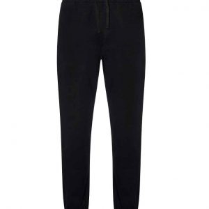 Ecologie Unisex Crater Recycled Jog Pants EA070