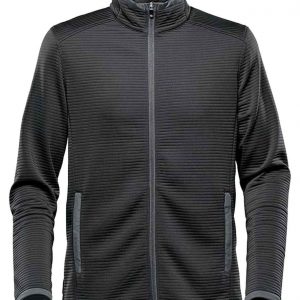 Stormtech Andorra Fleece Jacket EQX-1