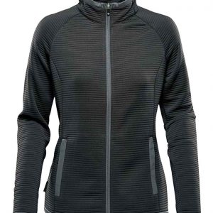 Stormtech Ladies Andorra Fleece Jacket EQX-1W