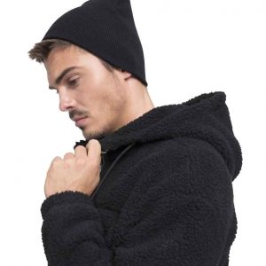 Flexfit Heavyweight Beanie 1500KC