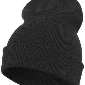 Flexfit Heavyweight Long Beanie 1501KC