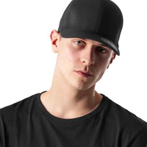 Flexfit Delta® Cap 180