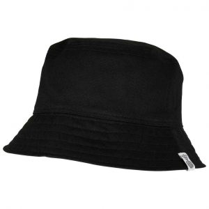 Flexfit Batik Dye Reversible Bucket Hat 5003BD