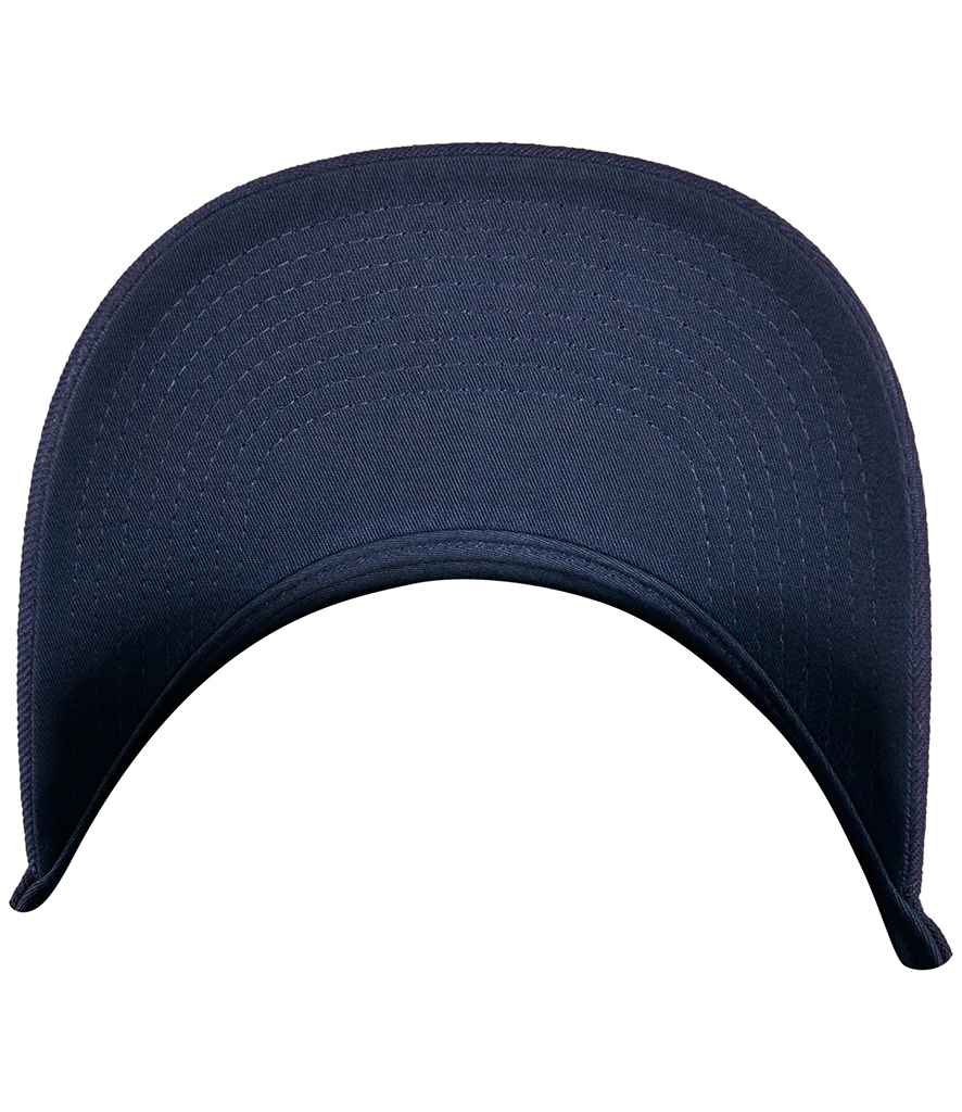 Flexfit 5 Panel Premium Curved Snapback 5789M - Image 18