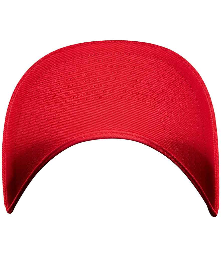 Flexfit 5 Panel Premium Curved Snapback 5789M - Image 23