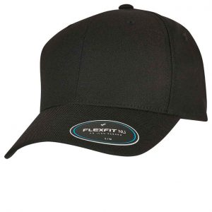 Flexfit NU® Cap 6100NU
