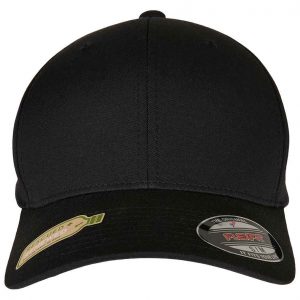 Flexfit Recycled Polyester Cap 6277RP