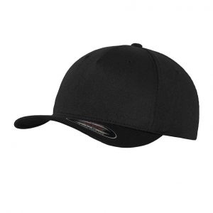 Flexfit 5 Panel Cap 6560