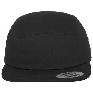 Flexfit Classic Jockey Cap 7005