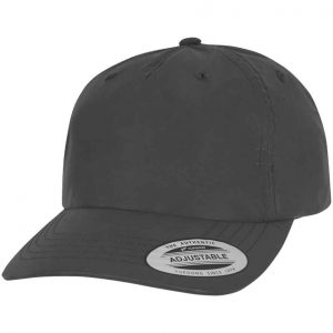 Flexfit Retro Reflective Cap 9310