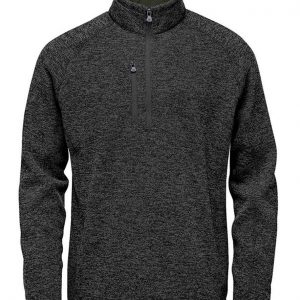 Stormtech Avalante 1/4 Zip Fleece FHP-1