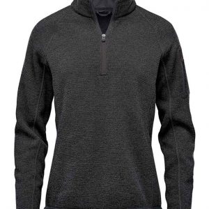 Stormtech Ladies Avalante 1/4 Zip Fleece FHP-1W