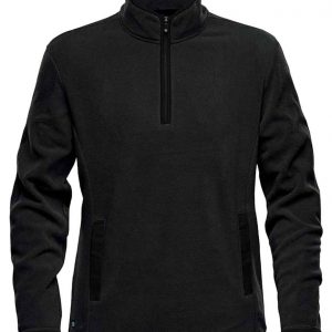 Stormtech Shasta Tech 1/4 Zip Fleece FPL-1