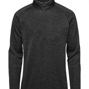 Stormtech Yosemite 1/2 Zip Pullover FPX-2M