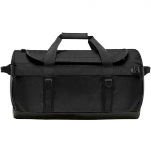 Stormtech Atlantis Waterproof Gear Bag - Large GBW-1L