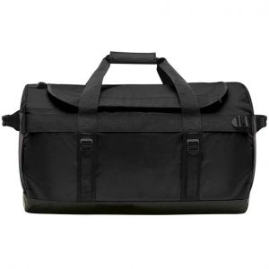 Stormtech Atlantis Waterproof Gear Bag - Medium GBW-1M