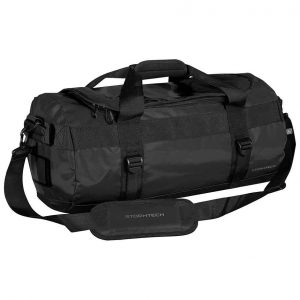 Stormtech Atlantis Waterproof Gear Bag - Small GBW-1S