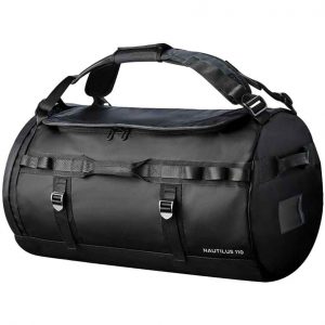 Stormtech Nautilus Waterproof Duffle 110 GBX-1L