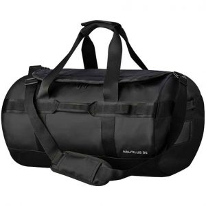 Stormtech Nautilus Waterproof Duffle 35 GBX-1S