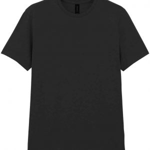 Gildan SoftStyle® Adult T-Shirt 64000