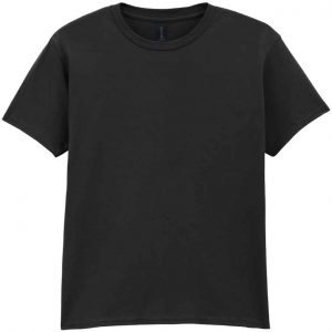 Gildan Kids SoftStyle® Youth T-Shirt 64000B