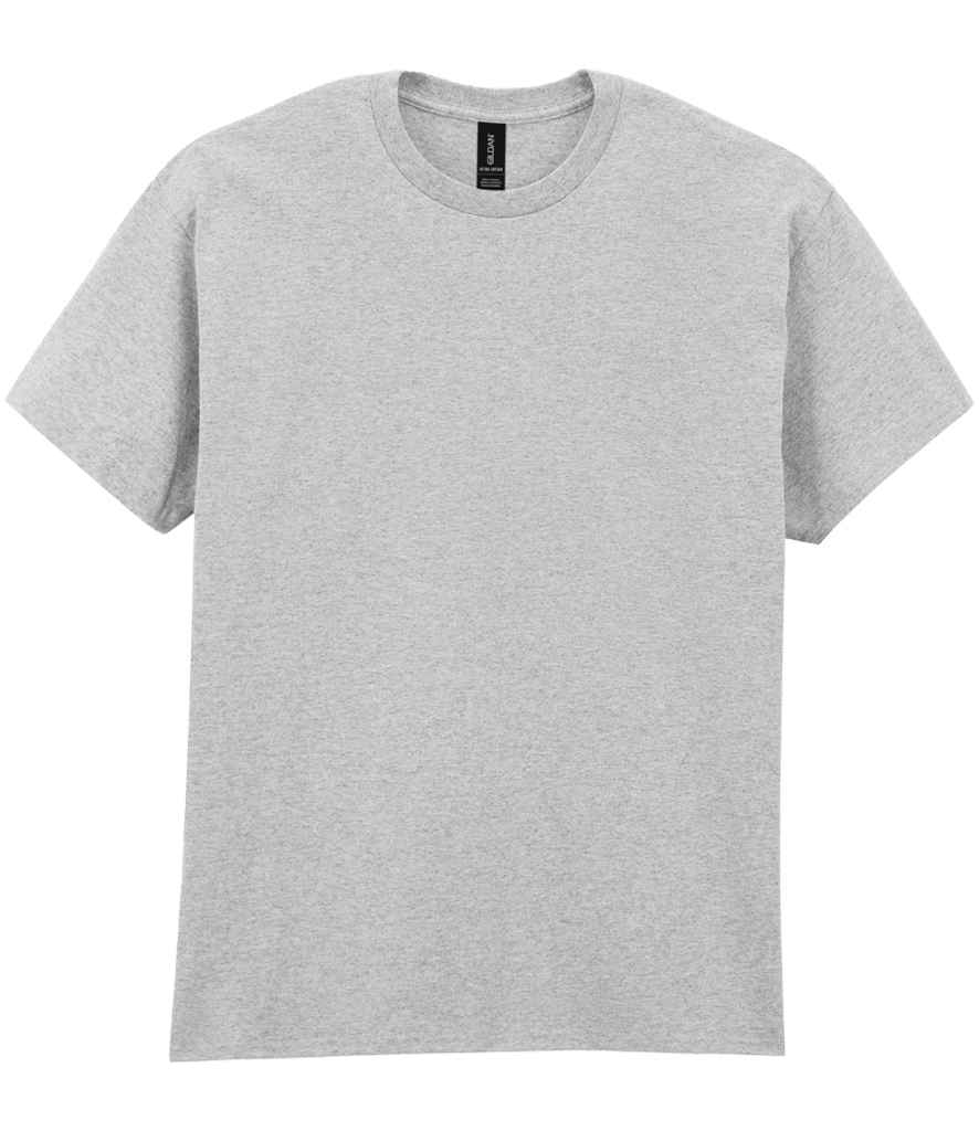 Gildan Ultra Cotton™ T-Shirt 2000 - Image 32