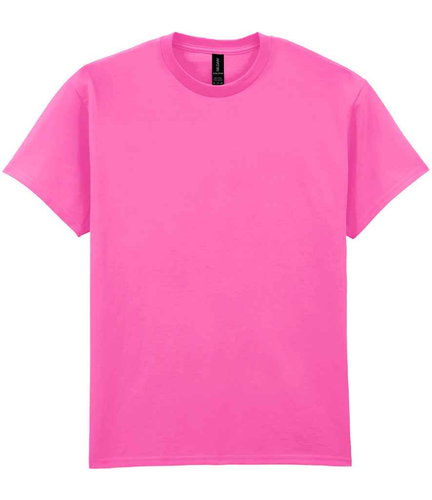 Gildan Ultra Cotton™ T-Shirt 2000 - Image 49