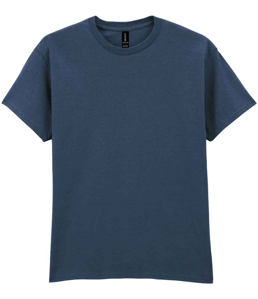 Gildan Ultra Cotton™ T-Shirt 2000 - Image 9