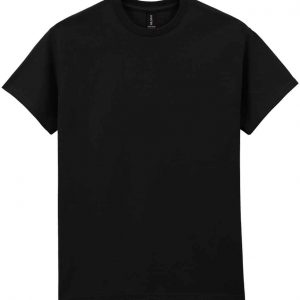 Gildan Ultra Cotton™ T-Shirt 2000